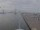 Webcam auf der Costa Serena, 143.7 km entfernt
