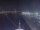 Webcam auf der Costa Serena, 925.3 km entfernt
