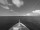 Webcam on the Costa Serena, 218.1 mi away