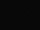 Webcam auf der Costa Serena, 503.6 km entfernt