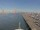 Webcam auf der Costa Serena, 1382.3 km entfernt