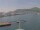 Webcam en el Costa Serena, 233.8 km