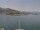 Webcam en el Costa Serena, 240.6 km
