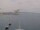 Webcam auf der Costa Serena, 817.3 km entfernt