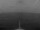 Webcam on the Costa Serena, 472.4 mi away