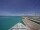 Webcam on the Costa Serena, 292.6 mi away