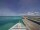 Webcam on the Costa Serena, 716.9 mi away
