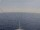 Webcam on the Costa Serena, 312.7 mi away