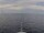 Webcam auf der Costa Serena, 1271.4 km entfernt