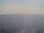 Webcam on the Costa Serena, 413 mi away