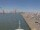 Webcam on the Costa Serena, 111.7 mi away
