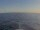 Webcam sur la Costa Serena, 860.8 km