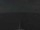 Webcam on the Costa Serena, 265.1 mi away