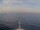 Webcam auf der Costa Serena, 1725 km entfernt
