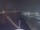 Webcam on the Costa Serena, 686.2 mi away