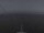Webcam auf der Costa Serena, 514.4 km entfernt