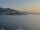 Webcam på Costa Serena, 105.8 km