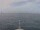 Webcam on the Costa Serena, 14.6 mi away