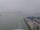 Webcam on the Costa Serena, 127.3 mi away
