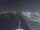 Webcam on the Costa Serena, 686.2 mi away