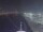 Webcam sulla Costa Serena, 277.4 km