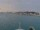 Webcam on the Costa Serena, 243 mi away