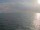 Webcam on the Costa Serena, 115.4 mi away