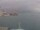 Webcam auf der Costa Serena, 1263.5 km entfernt