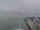 Webcam sulla Costa Serena, 155.1 km