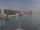 Webcam on the Costa Serena, 279.1 mi away