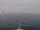 Webcam auf der Costa Serena, 334.6 km entfernt