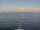 Webcam on the Costa Serena, 15.3 mi away