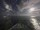 Webcam sulla Costa Serena, 5.5 km