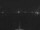 Webcam auf der Costa Serena, 1161.4 km entfernt