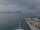 Webcam on the Costa Serena, 340.9 mi away