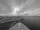 Webcam on the Costa Serena, 315.3 mi away