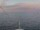 Webcam auf der Costa Serena, 894.8 km entfernt