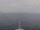 Webcam auf der Costa Serena, 428.3 km entfernt