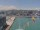 Webcam sulla Costa Serena, 731.6 km