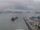 Webcam auf der Costa Serena, 883.6 km entfernt