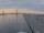 Webcam auf der Costa Serena, 1382.3 km entfernt