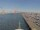 Webcam auf der Costa Serena, 1382.3 km entfernt