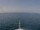 Webcam on the Costa Serena, 156.9 mi away