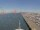 Webcam sur la Costa Serena, 1382.3 km