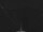 Webcam on the Costa Serena, 490.6 mi away