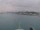 Webcam on the Costa Serena, 243 mi away