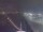 Webcam on the Costa Serena, 116.8 mi away