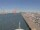 Webcam auf der Costa Serena, 143.7 km entfernt