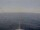 Webcam on the Costa Serena, 522.9 mi away
