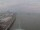 Webcam on the Costa Serena, 429.1 mi away